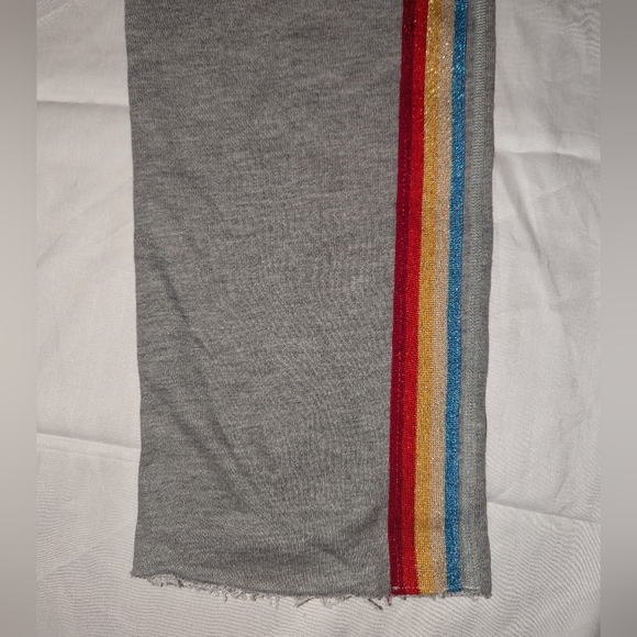 Spiritual Gangster Perfect Harem Sweatpant - Picture 2 of 6